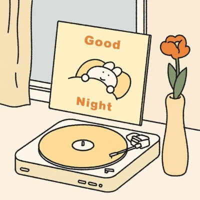 兽设背景故事创作兽圈群