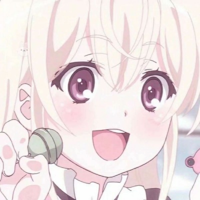 兽设晴天场景绘制福瑞群