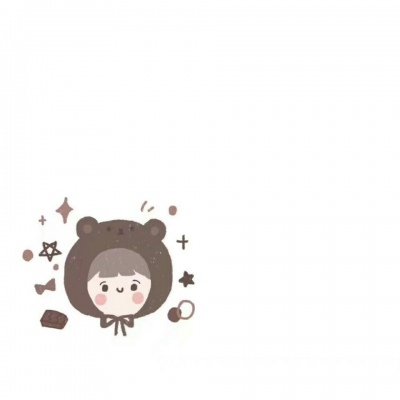 独山子福瑞交流群